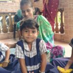 360-degree program design for sustainable nutrition interventions