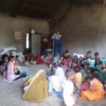 Resilience Through Nutrition: How Adequate Nutrition Builds Stronger Communities 