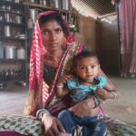 The power of CSR to reduce Infant mortality 
